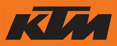 KTM Scandinavia